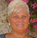 Décès d’Yvette Schneider