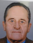 Fernand Feuvrier n’est plus
