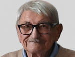 Décès de Claude Vinel