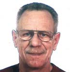 M. Alain Bertolotti