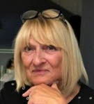 Christiane Gaulard n’est plus