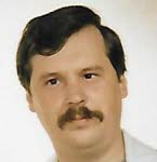 M. Renaud Spaniol