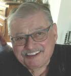 M. Edmond Grzeskowiak