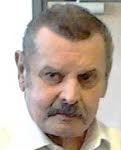 M. Richard Redzimski