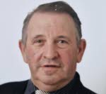 M. Roger Taesch