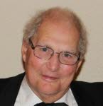 Michel Uriot nous a quittés