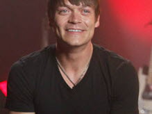 Disparition de Brad Arnold, figure emblématique de 3 Doors Down emporté à 47 ans