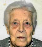 Mme Liliane Moscardelli