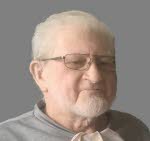 M. Fernand Dabe