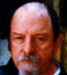 M. Antoine Baumann