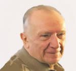 M. René Barthel