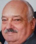 M. Vincenzo Martelli