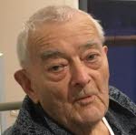 Décès de Raymond Decaillioz