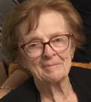 Mme Marie-Paule Holstein
