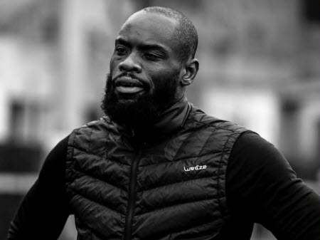 Attaque terroriste à Trappes : l’émotion et la douleur après la mort d’un homme de 26 ans