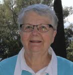 Mme Élisabeth Jamnik