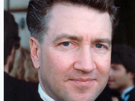 Il y a 1 an : David Lynch, le visionnaire du cinéma, nous quittait à 78 ans, laissant un héritage immortel