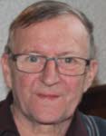 M. Raymond Barbier