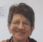 Yvette Liénard nous a quittés