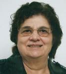 Mme Elisa Provvedi