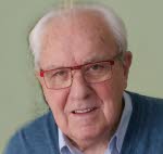 M. Camille Bernard