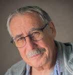 M. Gilles Crinquant