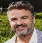 Adieu à Jean-Marc Martinez