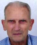 M. Pierre Di Fant