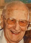 M. Joseph Homberg
