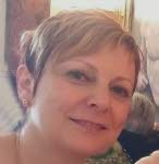 Mme Marie-Claude Bohler