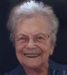 Mme Marie-Louise Diou