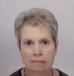 Mme Rose-Marie Oberhauser