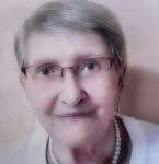 Mme Wanda Madry