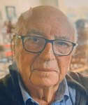 Fernand Gachet