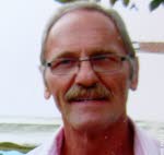 Adieu à Pascal Bereziat