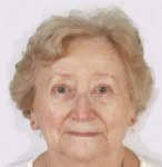 Mme Micheline Wallerich