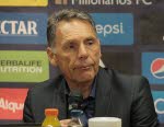 Miguel Angel Russo, entraîneur de la Boca Juniors, s’est éteint à 69 ans à Buenos Aires