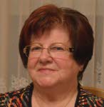 Mme  Danielle Bivert