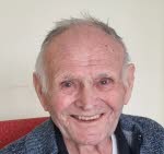 Décès de Raymond Vincent, doyen