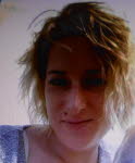 Décès de Magali Mauras