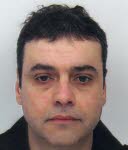 M. Philippe Lombardo