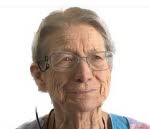 Décès de Yolande Bize