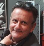 Denis Benetruy est décédé