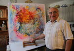 Joseph Virgone