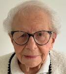 Mme Fleurette Klein