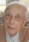 M. Hubert Colmé