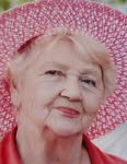 Annie Vuillemey n’est plus
