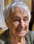 Mme Marie Chont