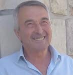 Décès de Pascal Mortas