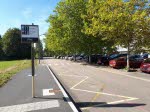 Metz-Vallières : un homme de 20 ans tué au cours d’une rixe